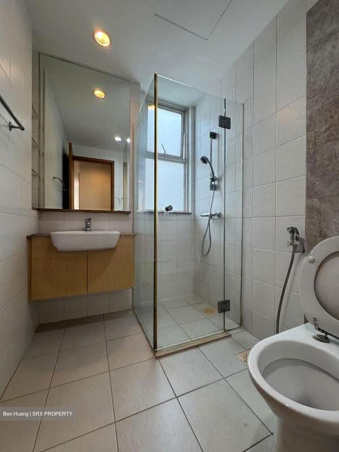 SunGlade (D19), Condominium #622604551